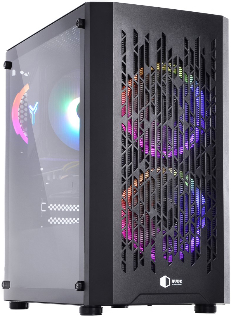 

Компьютер ARTLINE Gaming X51v22