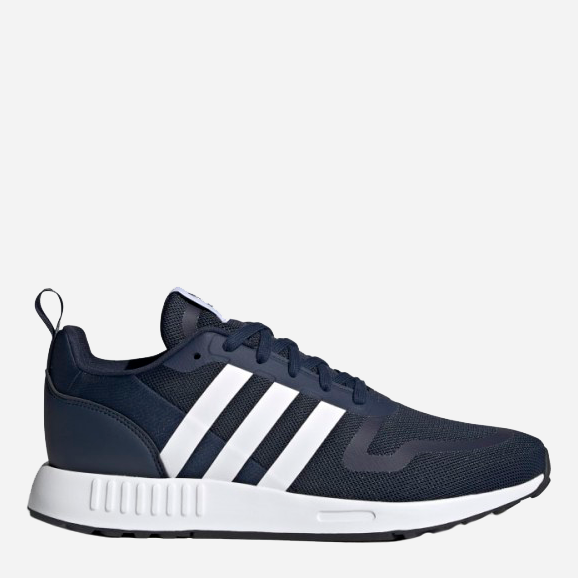 

Кроссовки Adidas Originals Multix FX5117 44.5 (10UK) 28.5 см Conavy/Ftwwht/Dshgry