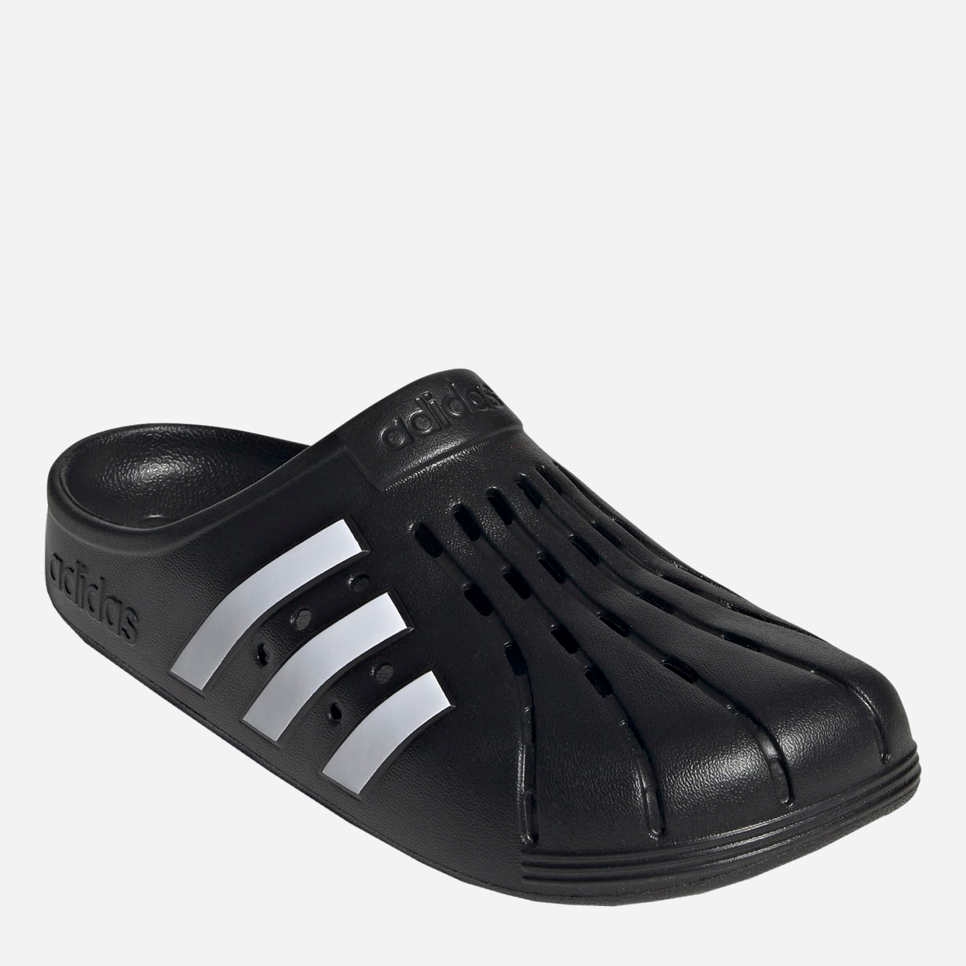 Crocs adidas shop