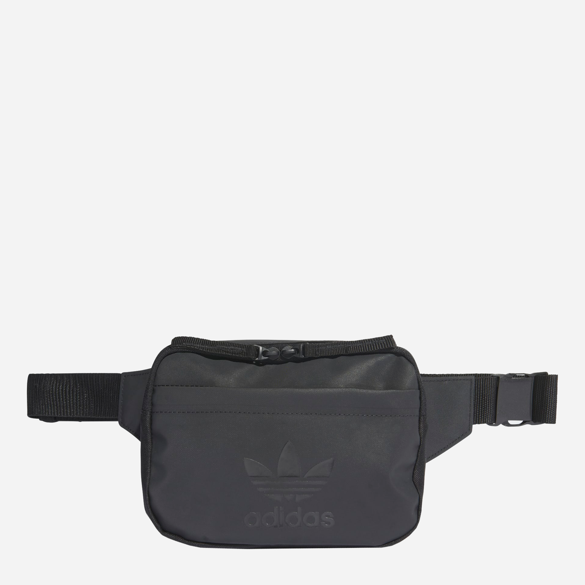 

Поясная сумка Adidas Waistbag HD7194 Black