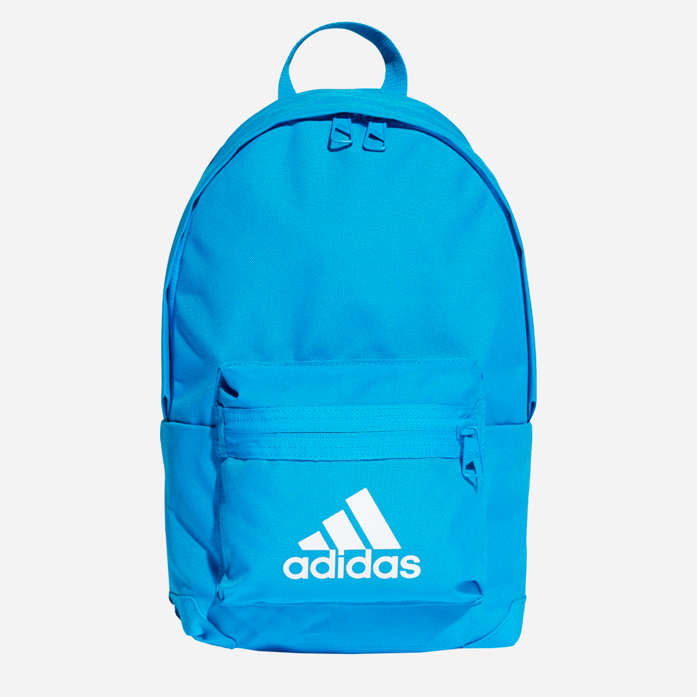 

Рюкзак детский Adidas L Kids Bp Bos HD9930 Blurus/White