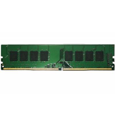 

Память Exceleram 16 GB DDR4 2400 MHz (E41624A)