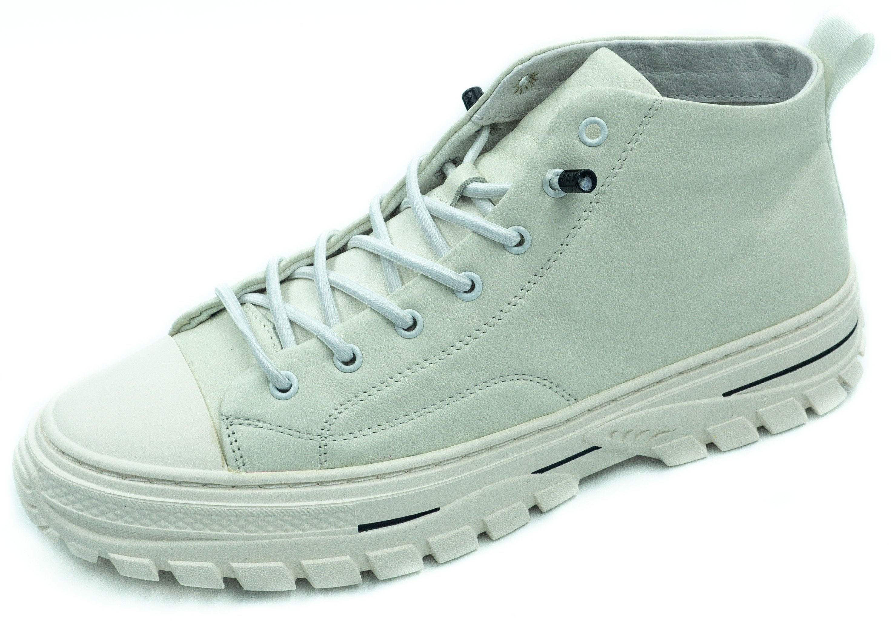 

Кеды Dan Marest 91038-1Q 43