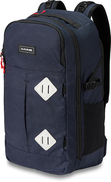 

Рюкзак DAKINE SPLIT ADVENTURE 10001254 NIGHT SKY 38L 2020