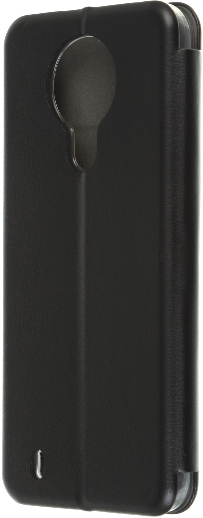 

Чехол-книжка ArmorStandart G-Case для Nokia 1.4 Black