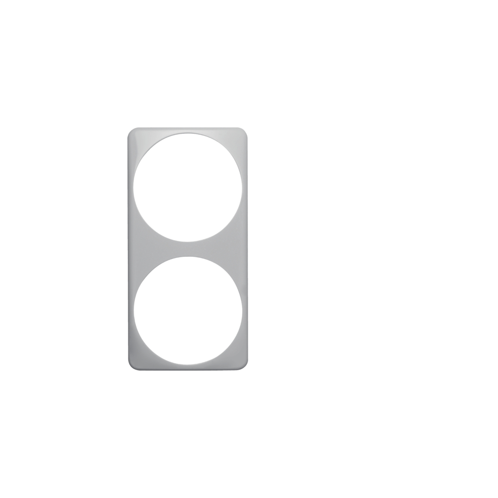 

Светильник Sylvania START eco Downlight Square 15W 1400lm 4000K (53927)