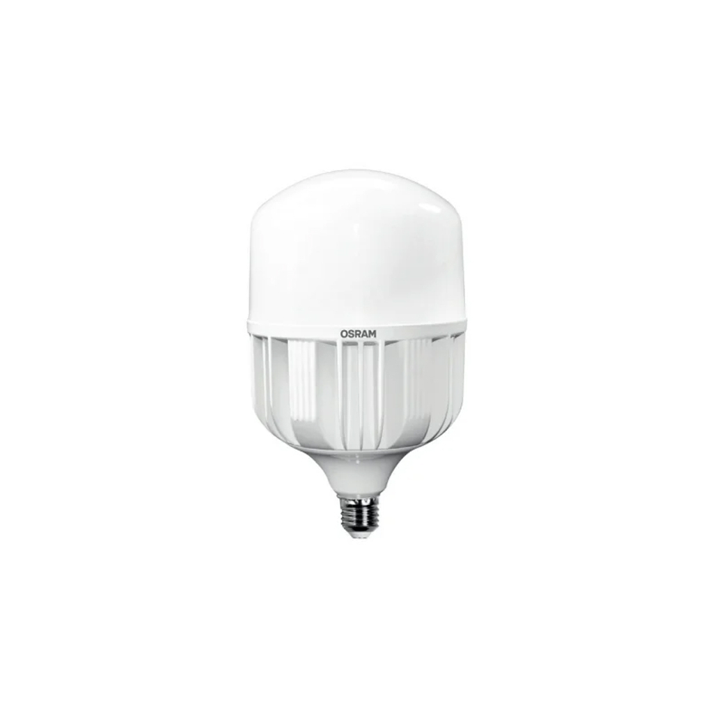 

Лампочка Osram LED HW 50W/865 230V E27/E40 8X1 (4058075576872)