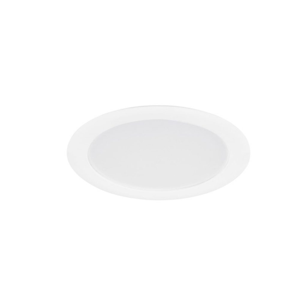 

Светильник Sylvania START eco Downlight 15W 1250lm 4000K (53916)