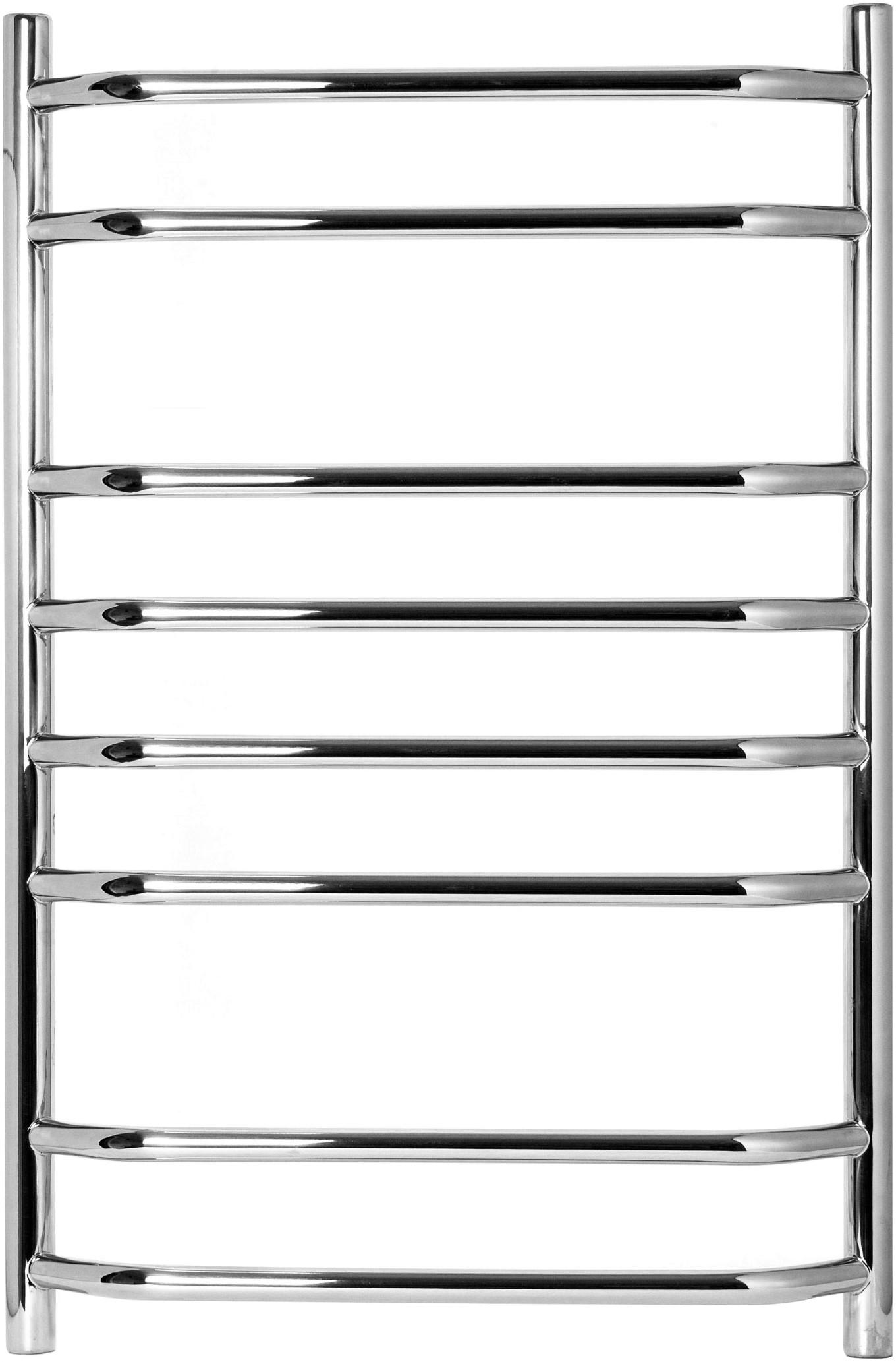 

Полотенцесушитель водяной NAVIN Блюз 500х800 (00-006020-5080)