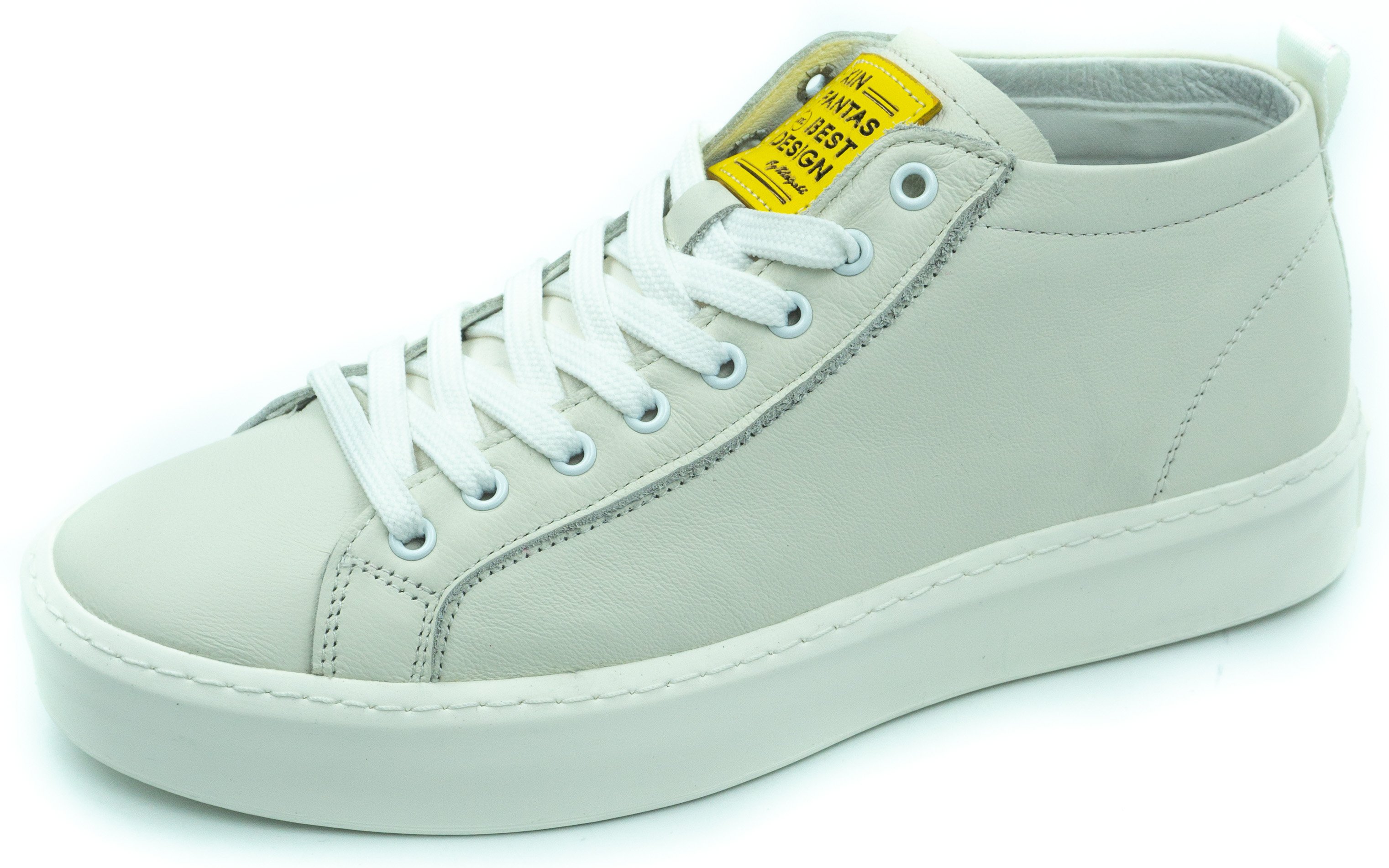 

Кеды Dan Marest 99251-1Q 43