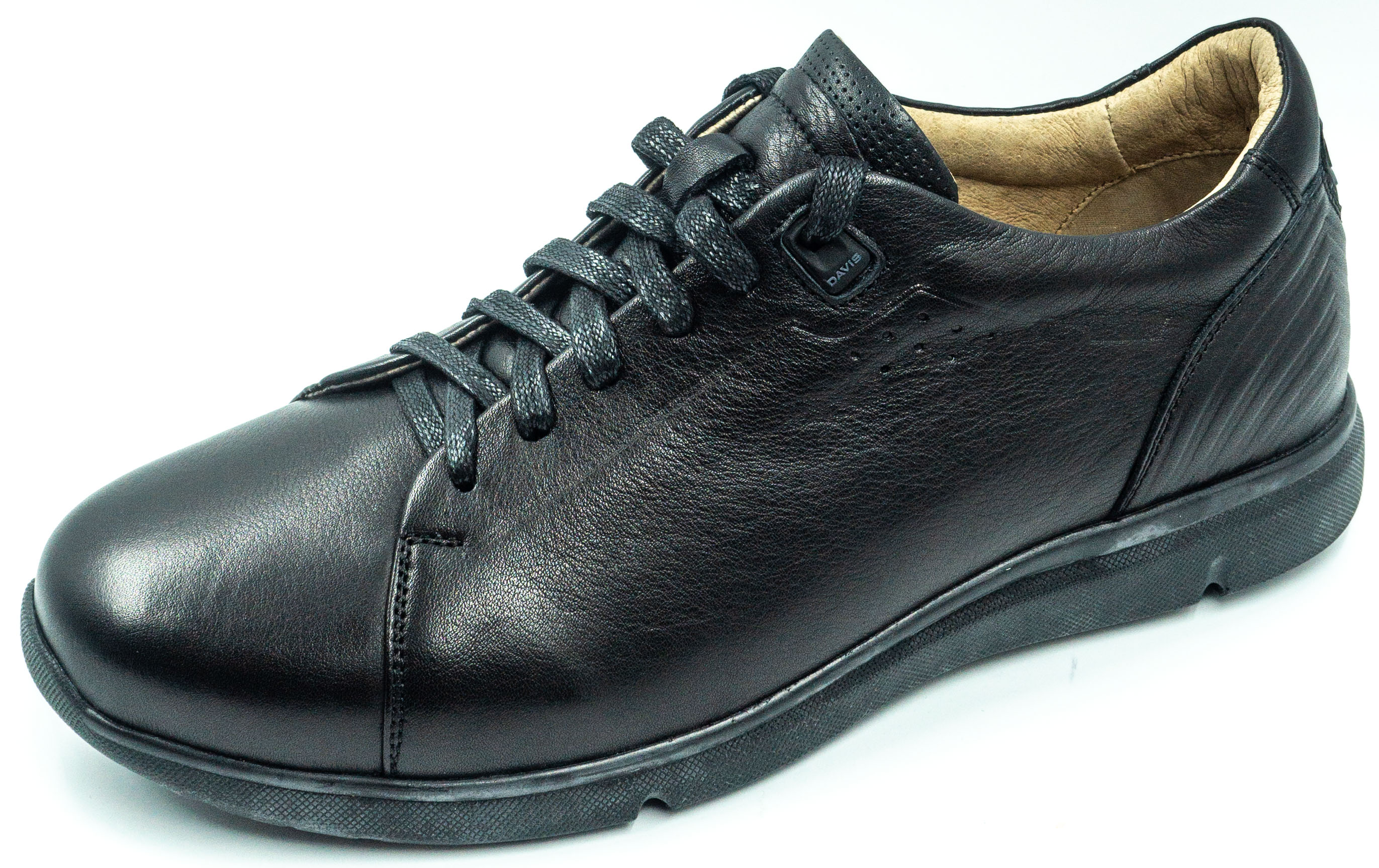 

Туфли Davis 1132-5 43