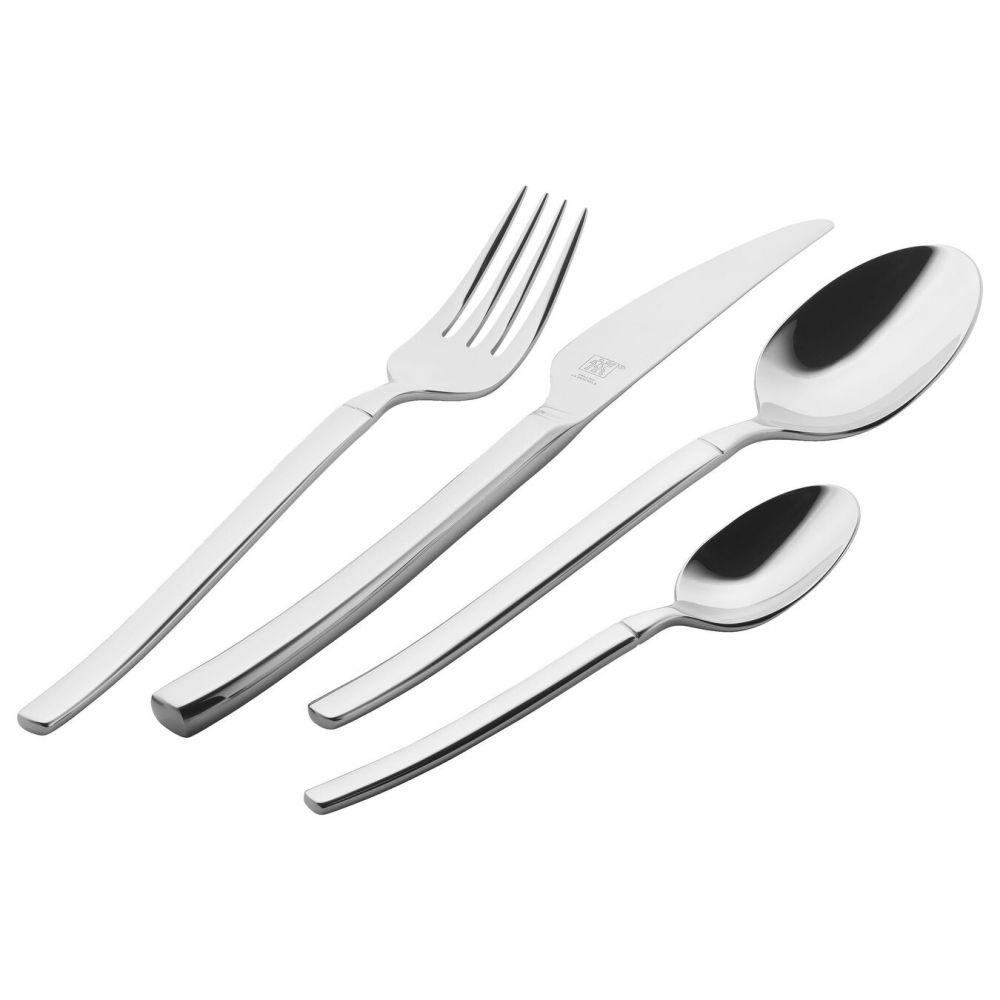 

Набор столовых приборов Zwilling Opus 30 предмета 22770-330-0