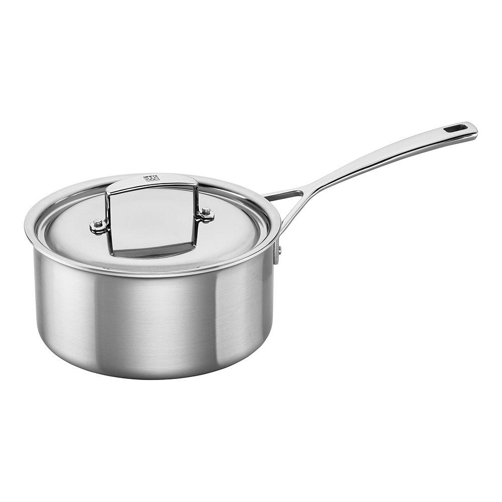 

Ковш с крышкой Zwilling Aurora 20 см 2.84 л 66085-200-0