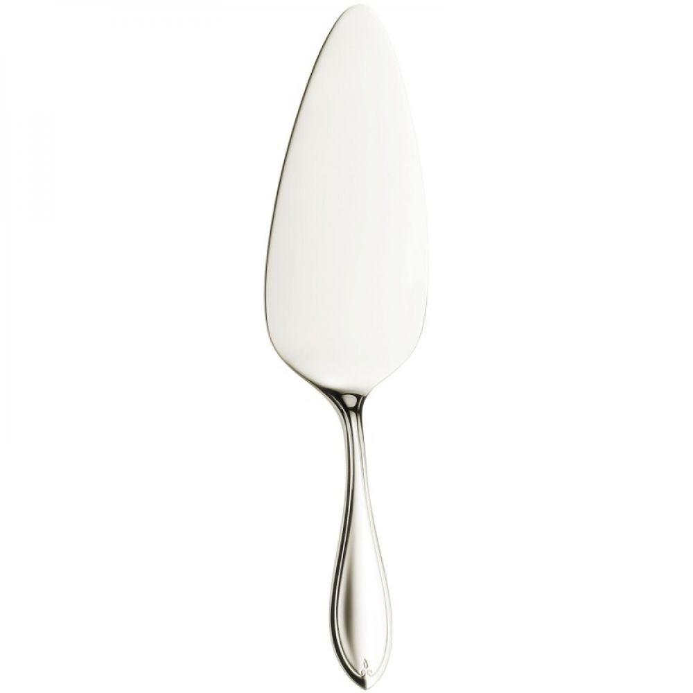 

Лопатка для торта WMF Premiere серебряная 01 1959 9040