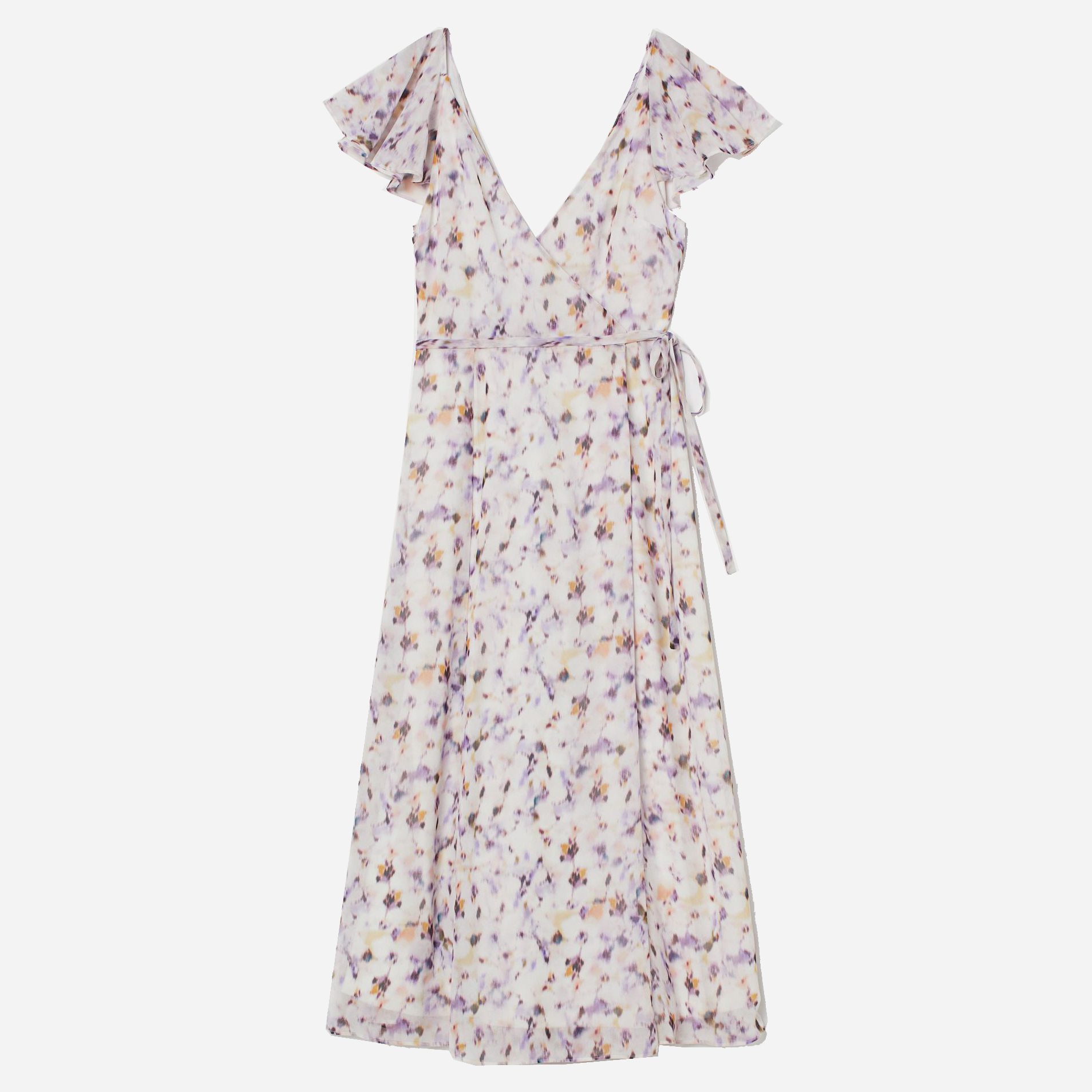 

Платье H&M 1712-866613  Белое, Платье H&M 1712-866613 36 Белое