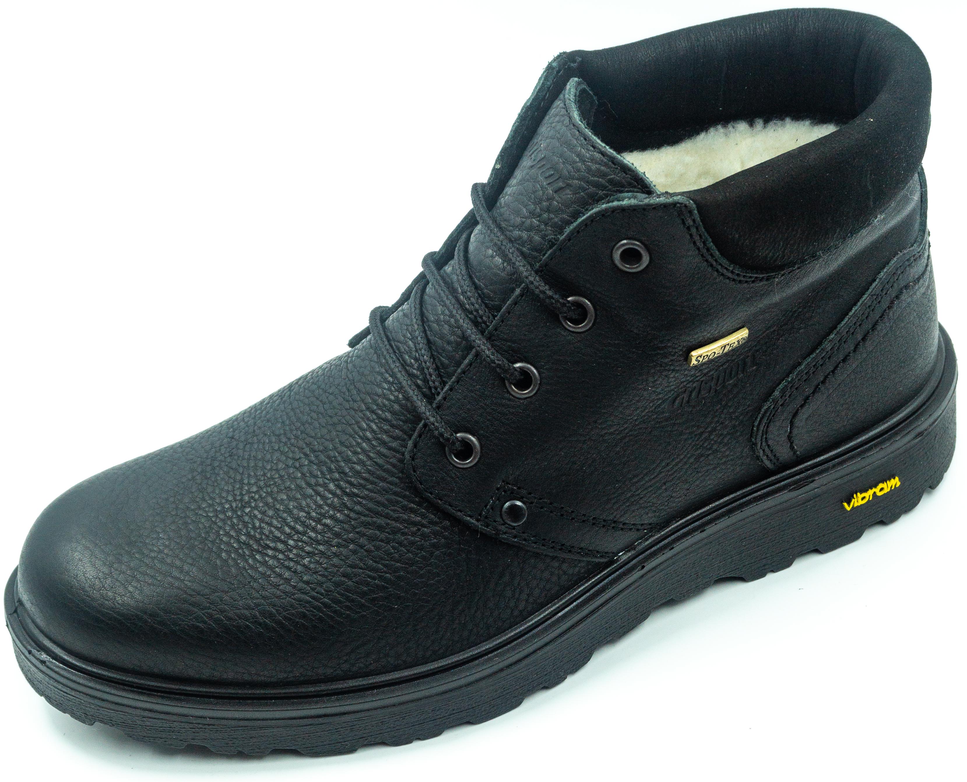 

Ботинки Grisport 40279o16Ln 43