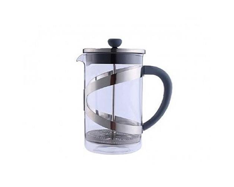 

Френч-пресс Lessner 11640-600 600 мл