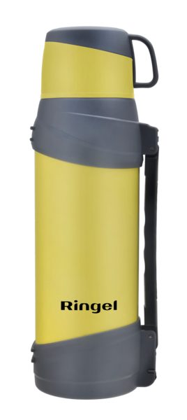 

Термос Ringel Power Up, 2 л