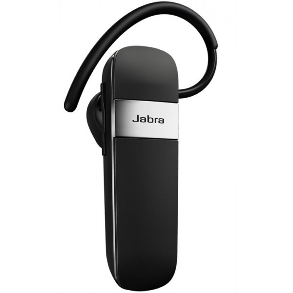 

Bluetooth-гарнитура Jabra Talk 15 Black