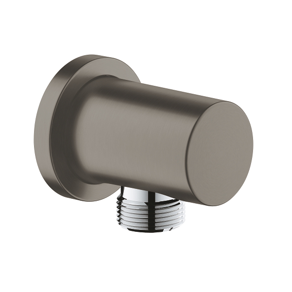 

Подключение для душевого шланга Grohe Rainshower (27057AL0)