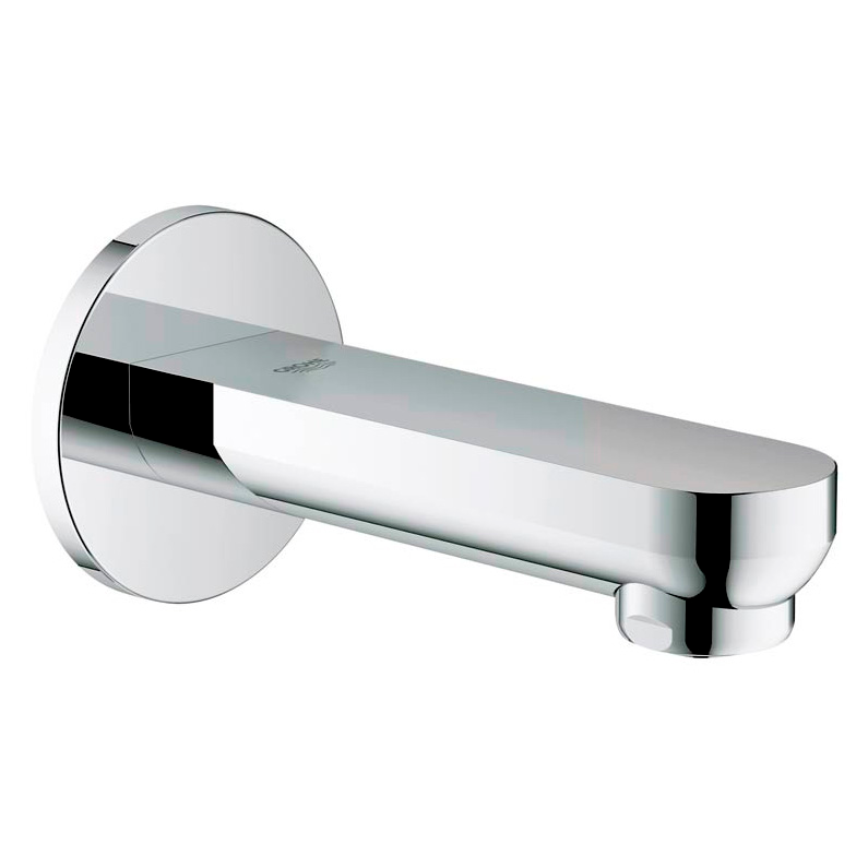 

Излив для ванны Grohe Eurosmart Cosmopolitan (13261000)