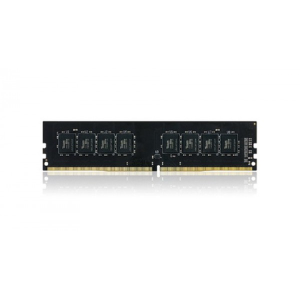 

DDR4 8GB/2400 Team Elite (TED48G2400C1601)