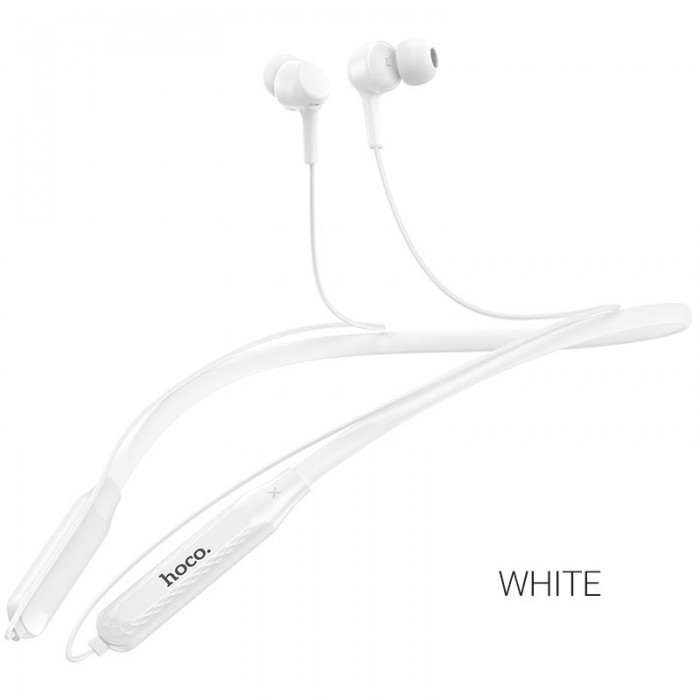 

Наушники беспроводные вакуумные Bluetooth HOCO ES51 Era SPORT