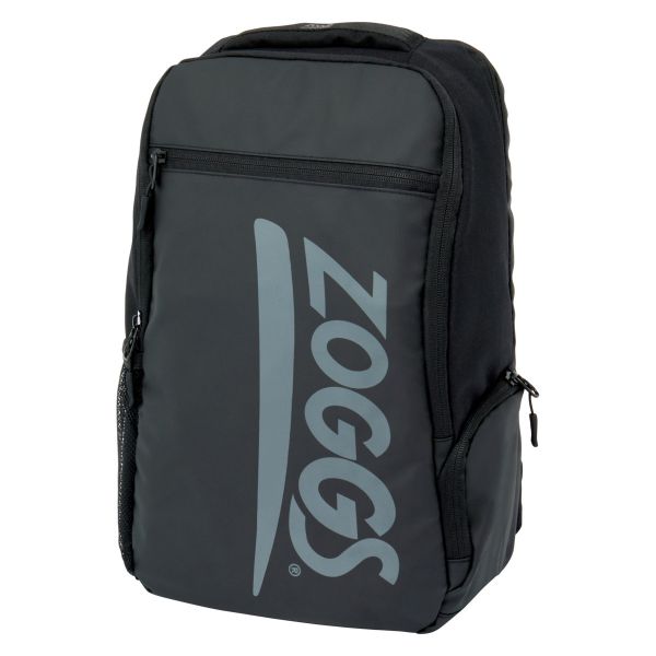 

Рюкзак для бассейна Zoggs Swimmers Daypack