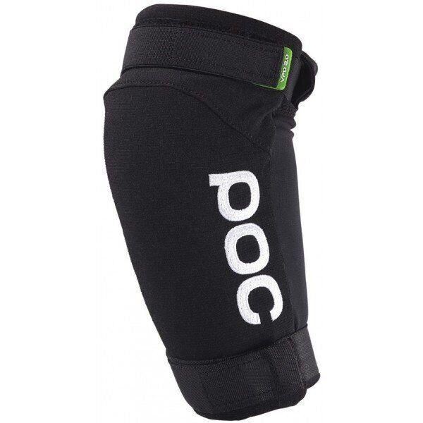 

Защита локтя POC Joint VPD 2.0 Elbow (PC 20393) L