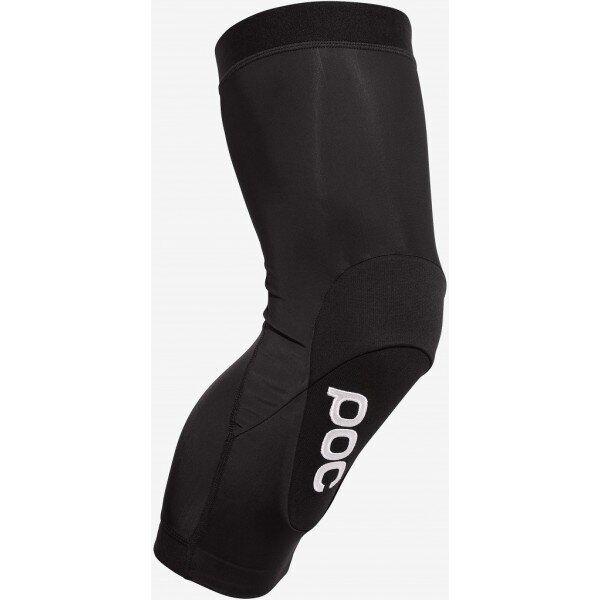 

Защита ноги POC VPD Air Leg (PC 20470) M