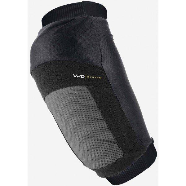 

Защита локтя POC Joint VPD System Elbow Uranium Black, S (PC 203941002SML1)