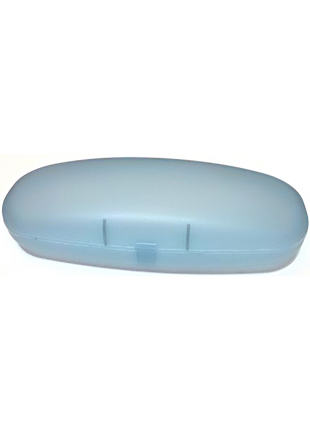 

Футляр для очков Abeling F029