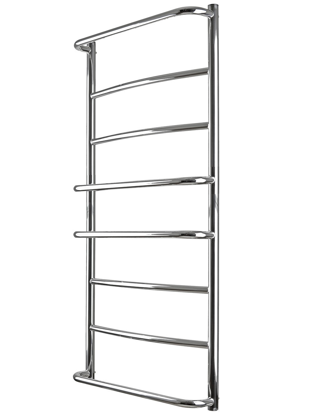 

Полотенцесушитель водяной Марио Люкс HP 1100х530 (4820111351299)