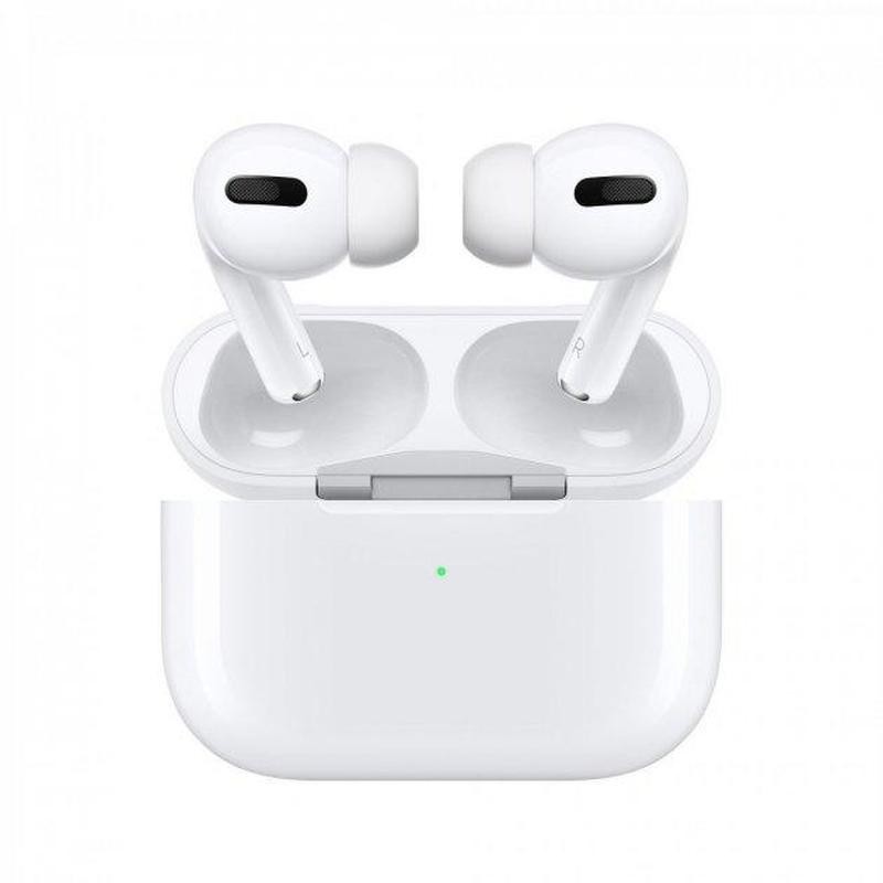 

Наушники WUW R113 White Bluetooth