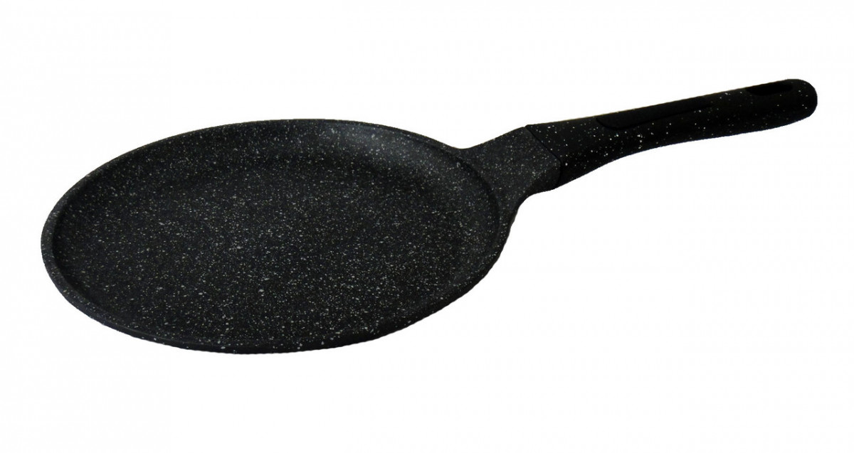 

Блинница 24*2,5 MILANO Bollire BR-1108