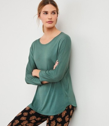 

Реглан женский H&M L () зеленый (488, Реглан женский H&M L (48) зеленый (488)