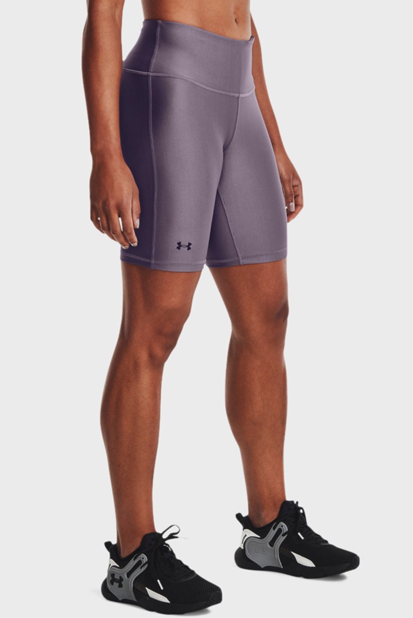 

Женские сиреневые шорты Armour Bike Short Under Armour  1360939-530, Женские сиреневые шорты Armour Bike Short Under Armour XS 1360939-530