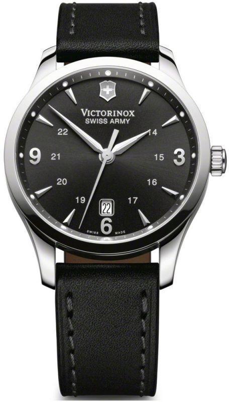 

Мужские часы Victorinox Swiss Army V241474