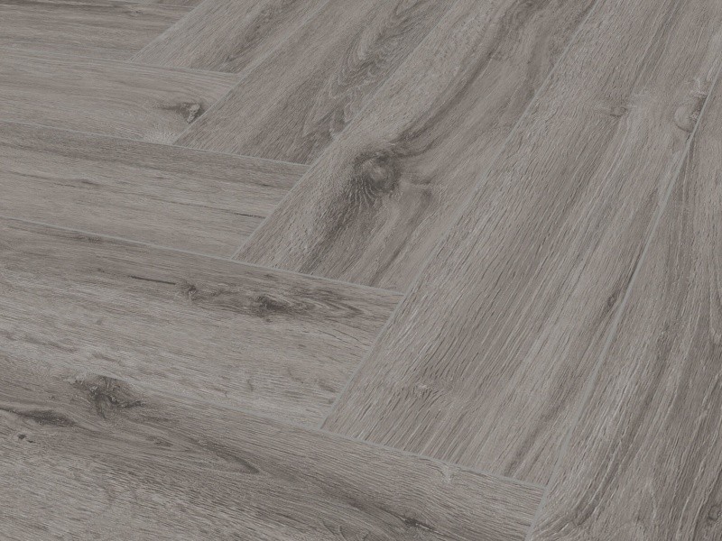 

spc The Floor SPC пол The Floor Aspen Oak Р1002