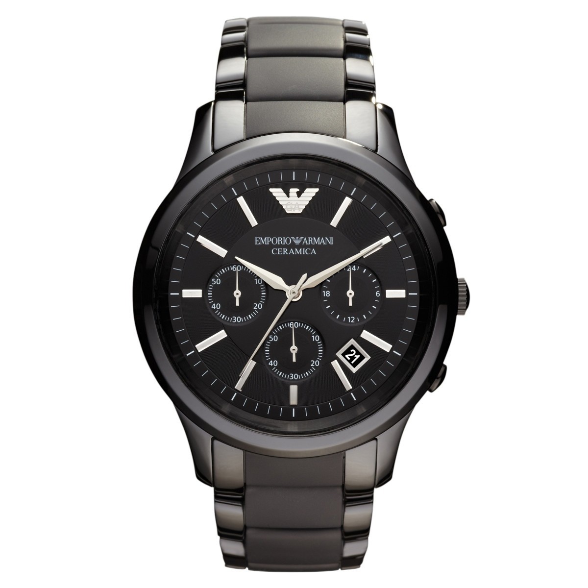

Часы Emporio Armani AR1452