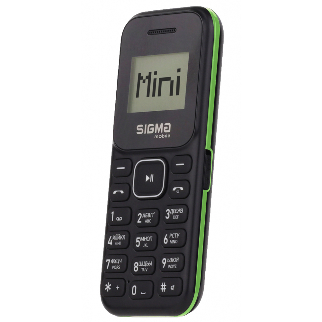 Мобильный телефон Sigma mobile X-style 14 Mini Dual Sim Black/Orange –  фото, отзывы, характеристики в интернет-магазине ROZETKA от продавца: WOWS  | Купить в Украине: Киеве, Харькове, Днепре, Одессе, Запорожье, Львове