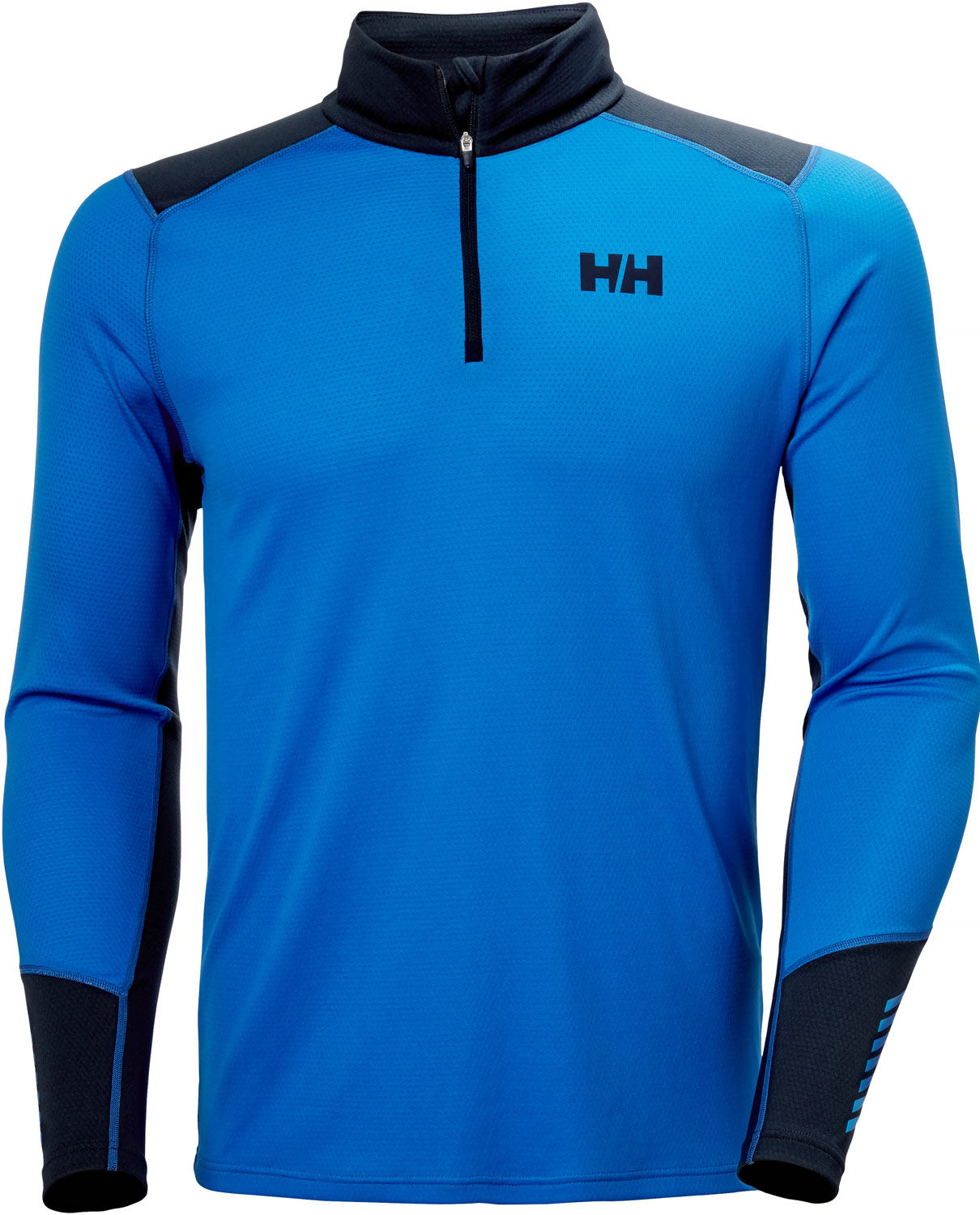 

Термолонгслив Helly Hansen LIFA ACTIVE 1/2 ZIP,  (48, Термолонгслив Helly Hansen LIFA ACTIVE 1/2 ZIP, L (48)