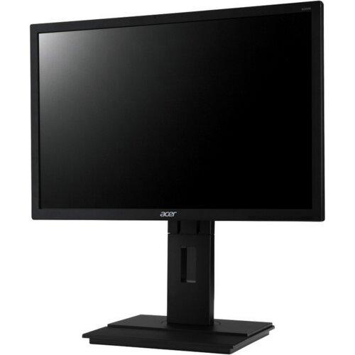 

ЖК монитор Acer Business B6 B226WLymdr UM,EB6EE,005