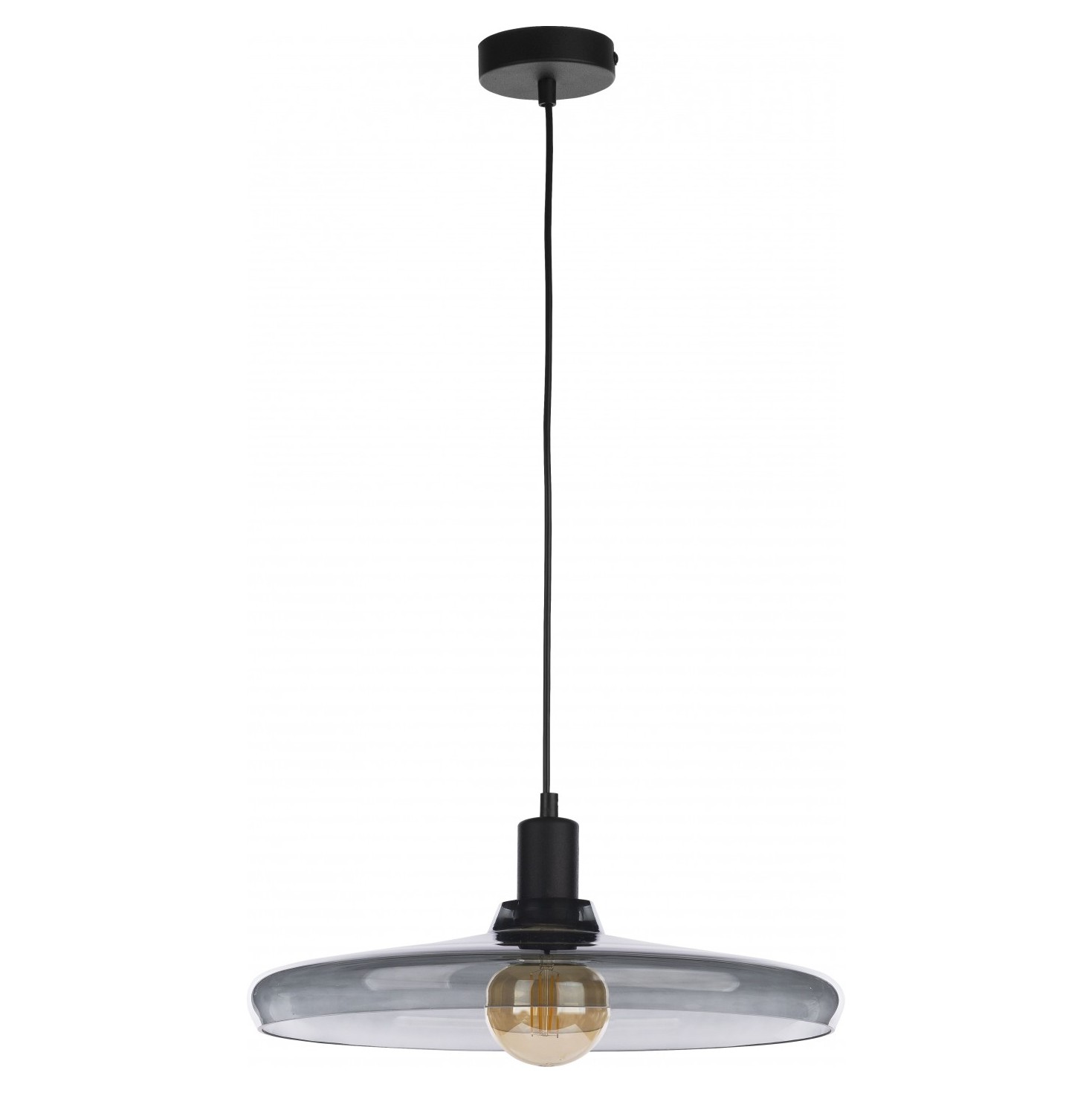 

Подвесной светильник TK Lighting 4290 Libre (tk-lighting-4290)