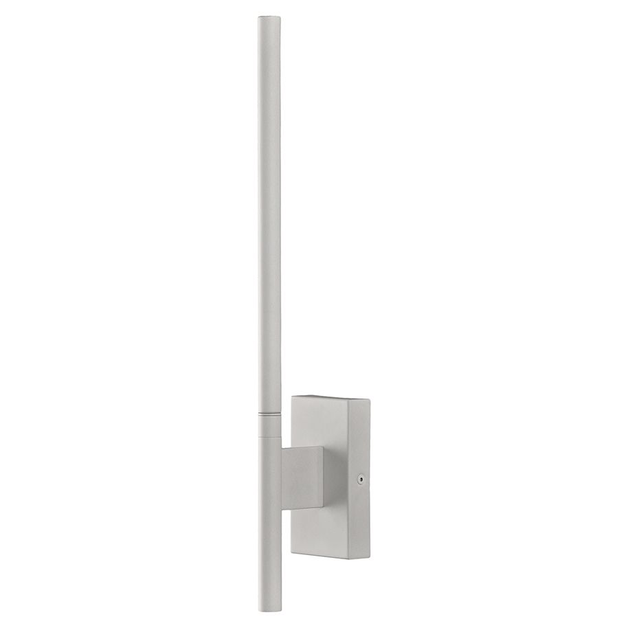 

Подсветка стен Mantra 6700 Torch (mantra-6700)