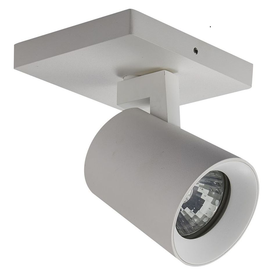 

Бра направленного света Mistic MSTC-05411450 Eyespot (mistic-mstc-05411450)