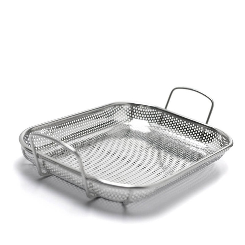 

Корзина для обжарки Broil King 69819