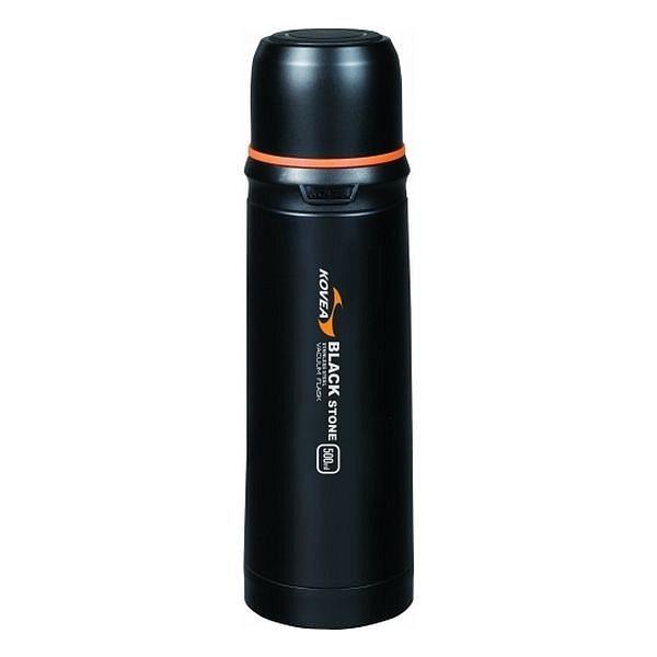 

Термос Kovea Blackstone 750 KDW-BS750 (KDW-BS750)