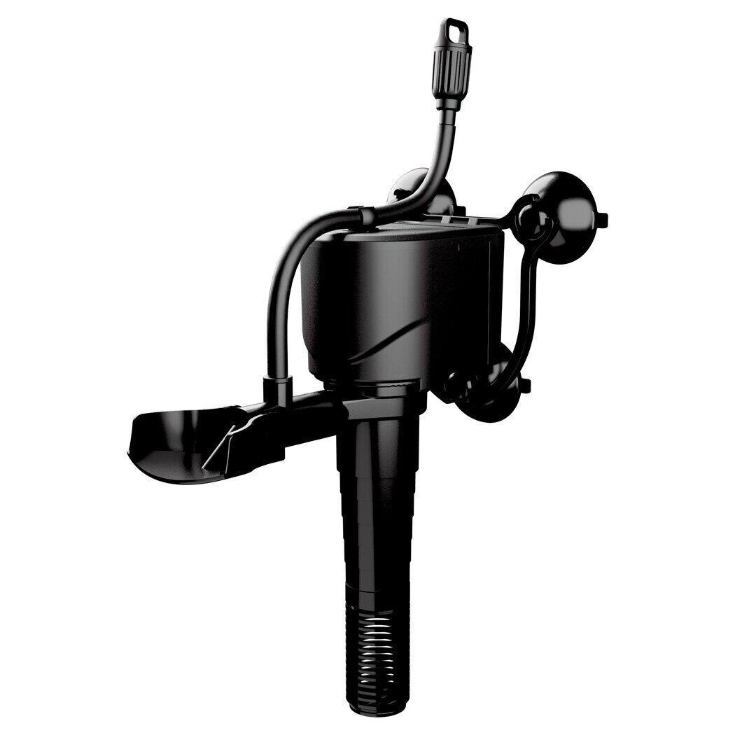 

Внутренний фильтр Tetra FilterJet 600 для аквариума 120-170 л