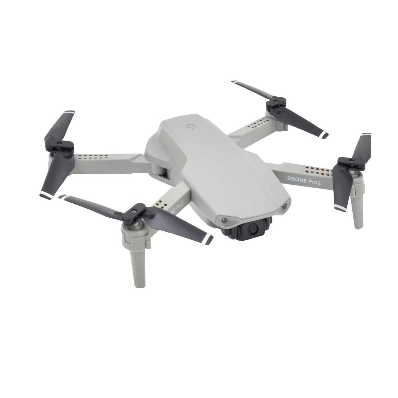 

Квадрокоптер Eachine E99 PRO 2 Grey дрон с двумя камерами + сумка в подарок